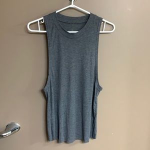 Alo Yoga Heat-Wave Tank